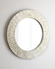 Gương trang trí 03